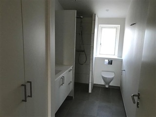 Billede 4. Lejlighed, Flintagergårdvej, Odense SV 