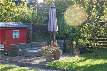 Photo 29. House, Femagervej, Hvidovre 