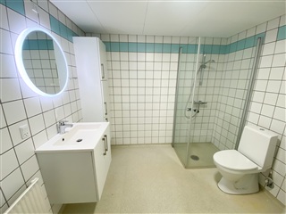 Photo 8. Apartment, Lollandsgade, Aalborg 