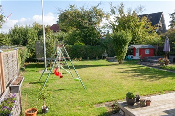 Photo 28. House, Femagervej, Hvidovre 