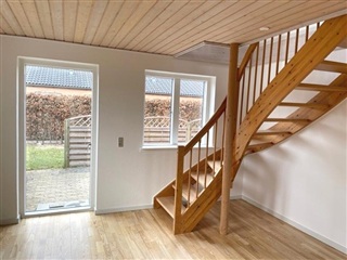 Photo 4. Apartment, Østergårdsparken, Odense SØ 