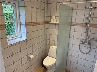Photo 17. House, Højagervej, Skodsborg 