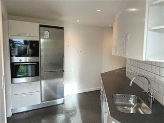 Photo 2. Apartment, Skibhusvej, Odense C 