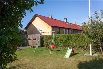 Photo 36. House, Femagervej, Hvidovre 