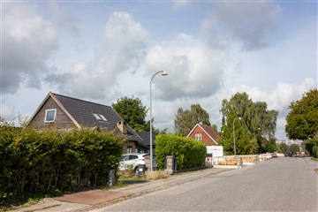 Photo 27. House, Femagervej, Hvidovre 