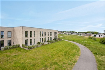 Photo 14. House, Tusindfryd, Silkeborg 
