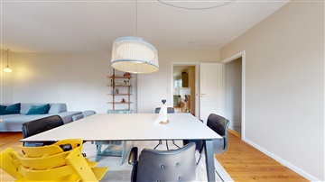 Photo 3. House, Femagervej, Hvidovre 