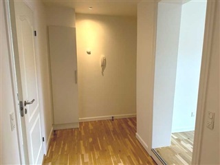 Photo 8. Apartment, Skibhusvej, Odense C 