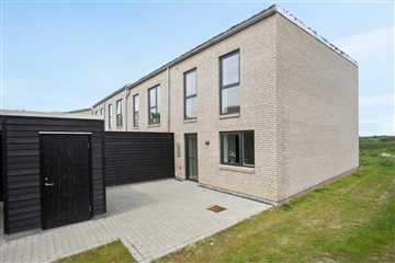 Photo 1. House, Tusindfryd, Silkeborg 