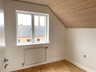 Photo 9. Apartment, Østergårdsparken, Odense SØ 