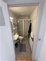 Photo 2. Apartment, Ansgargade, Odense C 
