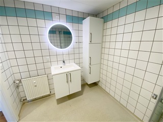 Photo 9. Apartment, Lollandsgade, Aalborg 