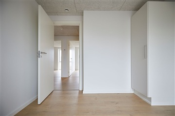 Photo 6. House, Emilsvej, Silkeborg 