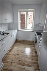 Photo 12. Apartment, Johannesgade, Vejle 