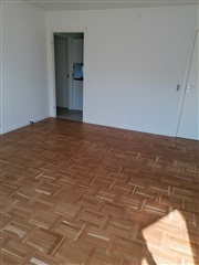 Photo 4. House, Lohalsparken, Tranekær 