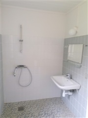 Photo 8. House, Lohalsparken, Tranekær 