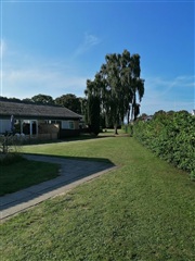 Photo 13. House, Lohalsparken, Tranekær 