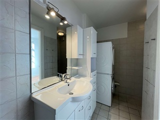 Photo 5. Apartment, Store Rådhusgade, Sønderborg 
