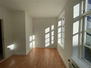 Photo 4. Apartment, Store Rådhusgade, Sønderborg 