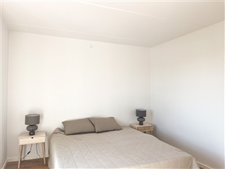 Photo 3. Apartment, Farøvej, Kolding 