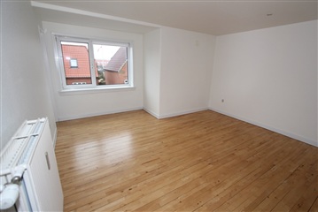 Photo 8. Apartment, Skivevej, Holstebro 