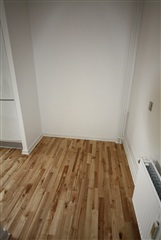 Photo 11. Apartment, Johannesgade, Vejle 