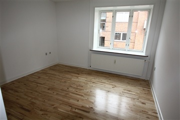 Photo 6. Apartment, Johannesgade, Vejle 