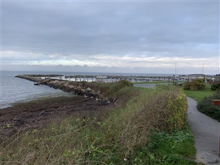 Photo 15. House, Lohalsparken, Tranekær 