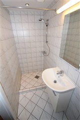 Photo 4. Apartment, Skivevej, Holstebro 