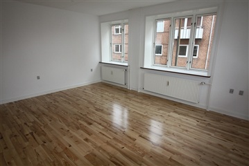 Photo 2. Apartment, Johannesgade, Vejle 