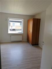 Photo 12. House, Lohalsparken, Tranekær 