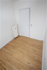 Photo 7. Apartment, Skivevej, Holstebro 