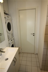 Photo 10. Apartment, Johannesgade, Vejle 