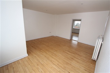 Photo 9. Apartment, Skivevej, Holstebro 