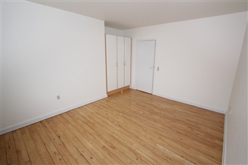Photo 11. Apartment, Skivevej, Holstebro 