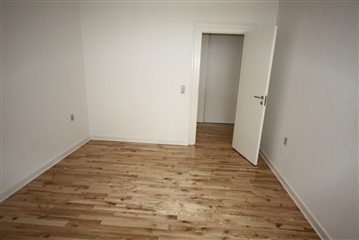 Photo 5. Apartment, Johannesgade, Vejle 