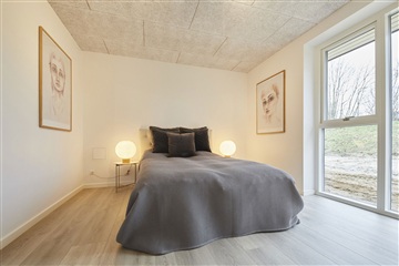 Photo 8. House, Tåsingevej, Haderslev 