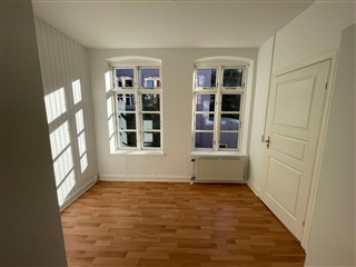 Photo 6. Apartment, Store Rådhusgade, Sønderborg 
