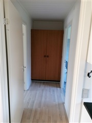 Photo 11. House, Lohalsparken, Tranekær 