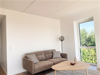 Photo 1. Apartment, Farøvej, Kolding 