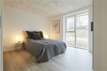 Photo 7. House, Tåsingevej, Haderslev 
