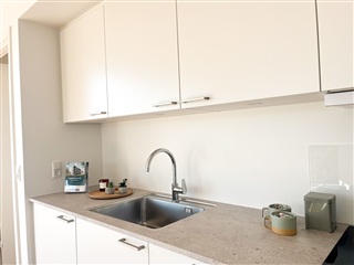 Photo 4. Apartment, Farøvej, Kolding 