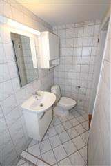 Photo 5. Apartment, Skivevej, Holstebro 