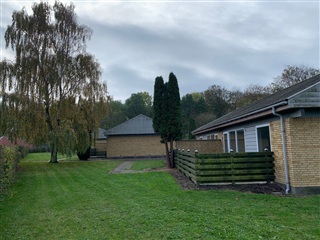 Photo 14. House, Lohalsparken, Tranekær 