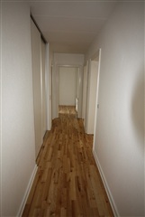 Photo 3. Apartment, Johannesgade, Vejle 