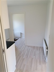 Photo 10. House, Lohalsparken, Tranekær 