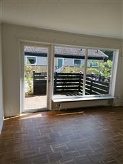 Photo 2. House, Lohalsparken, Tranekær 