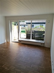 Photo 3. House, Lohalsparken, Tranekær 