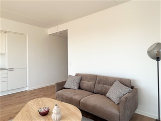 Photo 2. Apartment, Farøvej, Kolding 