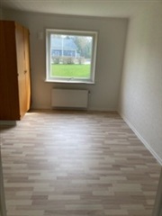 Photo 5. House, Lohalsparken, Tranekær 